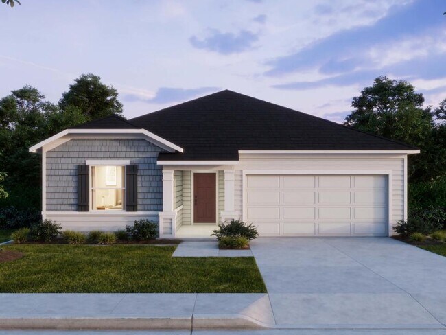 113 Starboard Ct unit 36493000, Kingsland, GA 30148 - photo 3