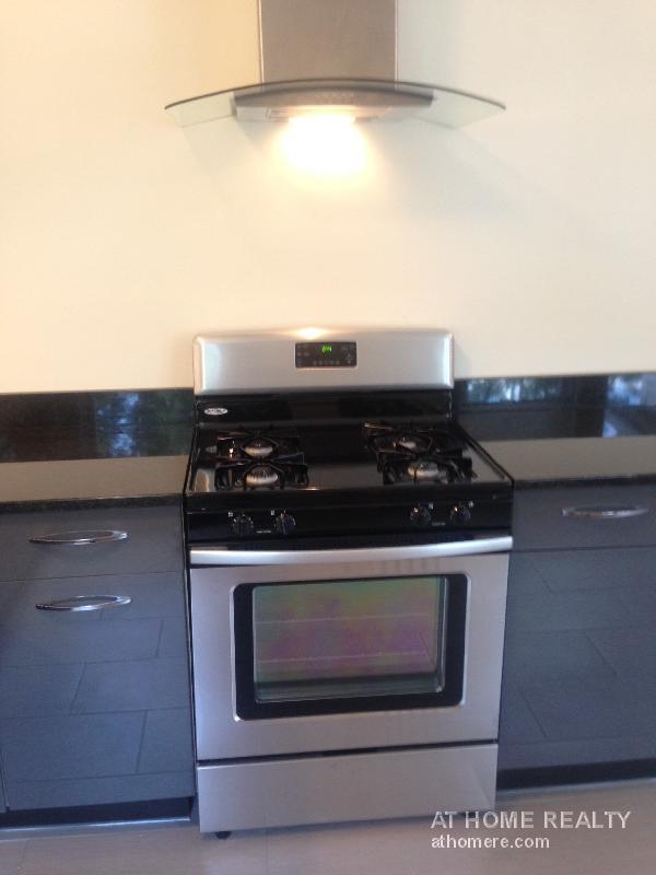 47 Algonquin Rd unit 2, Chestnut Hill, MA 02467 - photo 2