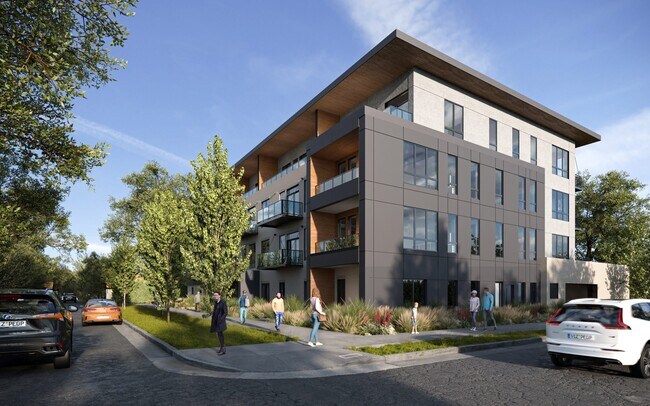 Parkway Commons, Minneapolis, MN 55416 - photo 3