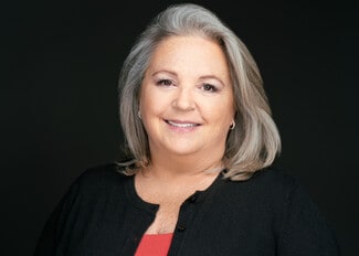 Kathleen Cavallo