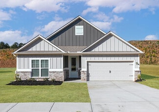 38 Pointe Dr Unit 37000967, Dallas, GA 30157