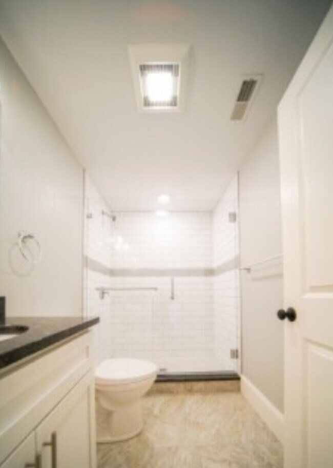 2761 Washington St unit 1, Boston, MA 02119 - photo 5