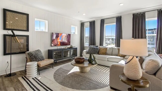 10640 Roundstone Ln, White Plains, MD 20695 - photo 4