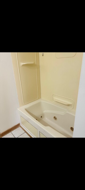 4840 N Talman Ave unit 1st Floor, Chicago, IL 60625 - photo 6