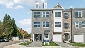 1831 Reese, Winchester, VA 22601