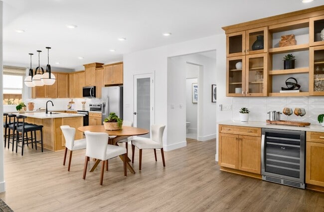 4019 Marshall Rd unit 37072438, Vacaville, CA 95687 - photo 4