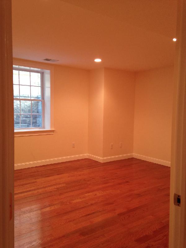 222 Winchester St unit 2, Brookline, MA 02446 - photo 6