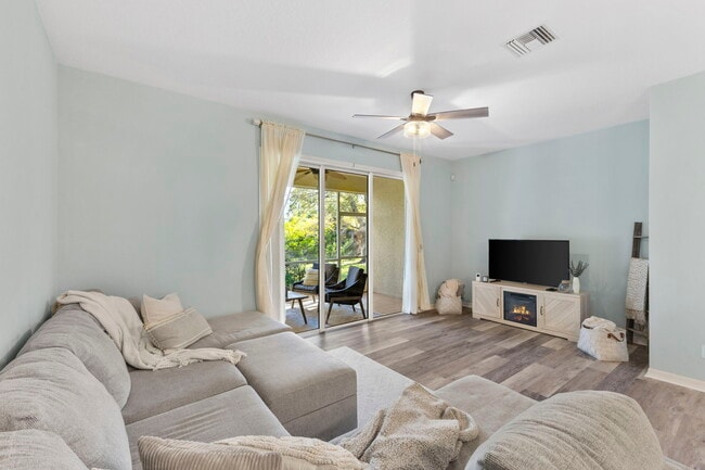 1265 Jonah Dr, North Port, FL 34289 - photo 6