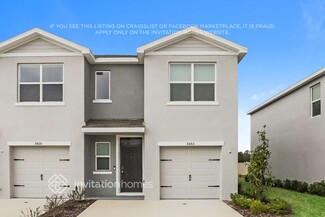 8463 Lofty Timber Way, Wesley Chapel, FL 33545