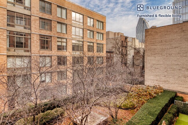 130 W 15th St unit FL6-ID1385, New York, NY 10011 - photo 5