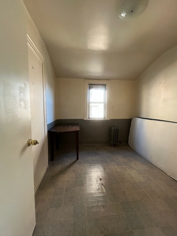 79-12 45th Ave, Queens, NY 11373 - photo 3