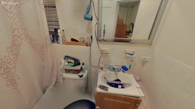 107 Gordon St unit 7, Brighton, MA 02135 - photo 5