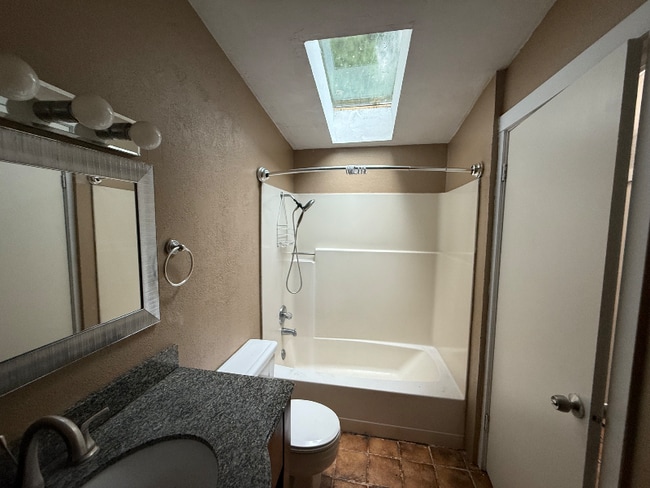 1166 NE Turner Dr, Hillsboro, OR 97124 - photo 3