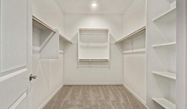 5412 W Manzanita Dr, Glendale, AZ 85302 - photo 7