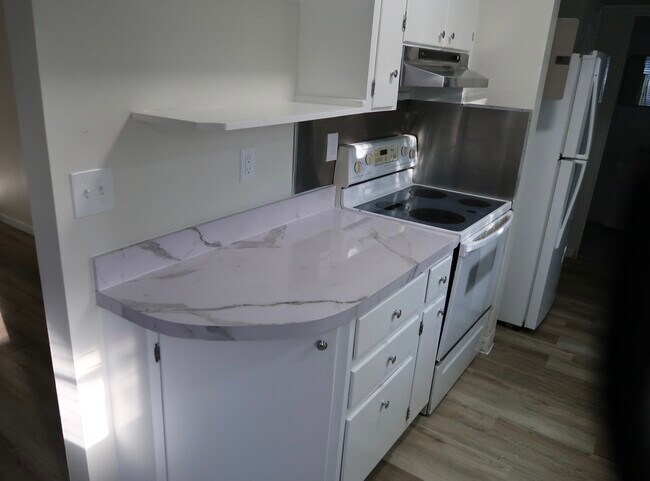 217 SW 11th Ct unit 2, Fort Lauderdale, FL 33315 - photo 6