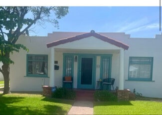 515 S Indiana St, Anaheim, CA 92805