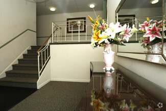 1475 Parkside Ave, Ewing, NJ 08638