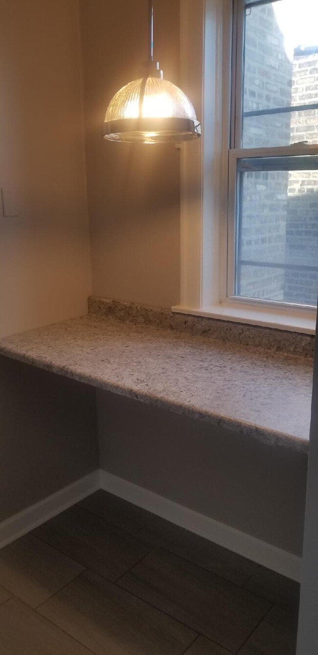 9438 S Bishop St Unit 2 second floor, Chicago, IL 60620