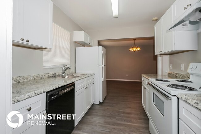 159 NW Avens St, Port Saint Lucie, FL 34983 - photo 6