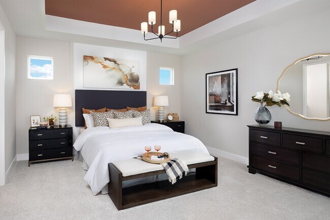 7650 Seaflower Pkwy unit 36485593, Bradenton, FL 34210 - photo 7