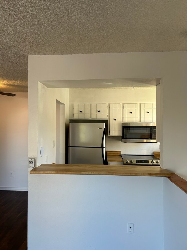 7309 W Hampden Ave unit 1804, Lakewood, CO 80227 - photo 3