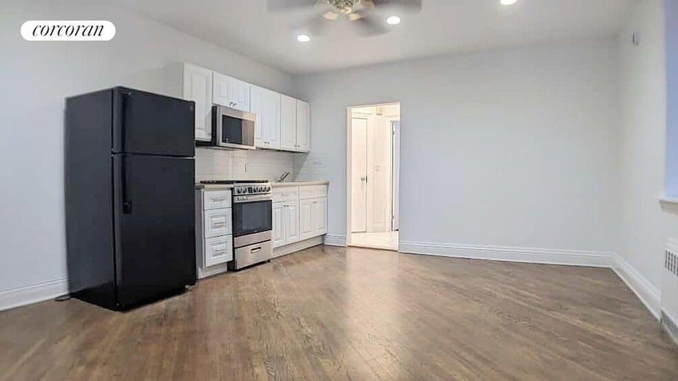 1172 St Marks Ave, Brooklyn, NY 11213 - photo 1