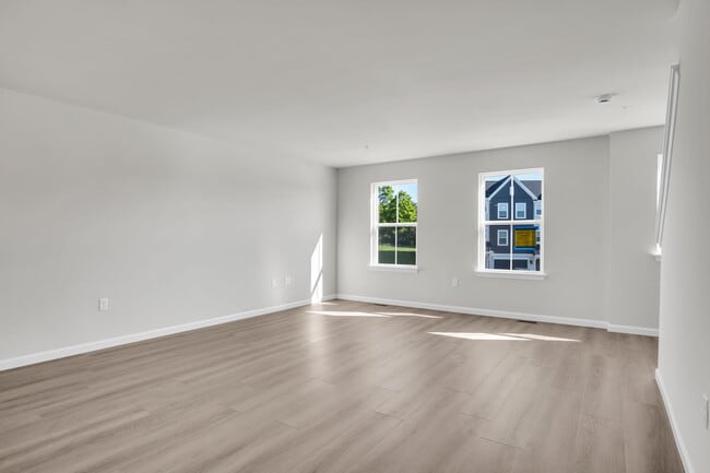 6 Morgan Cir, Carlisle, PA 17013 - photo 4