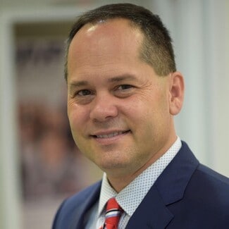 Doug Dittamore