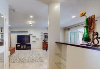 5651 N Sumner Way unit 209, Culver City, CA 90230 - photo 7