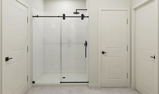 0 Aspire at Reunion St unit 37991108, Newark, TX - photo 6