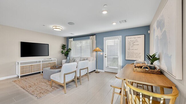 4250 Vivenda St unit 3, Las Vegas, NV 89115 - photo 6