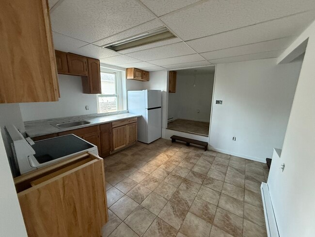 604 E Market St unit 2, Scranton, PA 18509 - photo 4