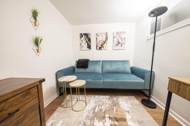 328 E 74th St unit ID1031991P, New York, NY 10021 - photo 7