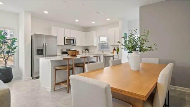 7374 Ivy Tendril Ave, Orlando, FL 32829 - photo 4