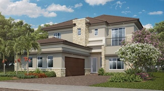 0 Loxahatchee Rd Unit 37107214, Pompano Beach, FL 33076