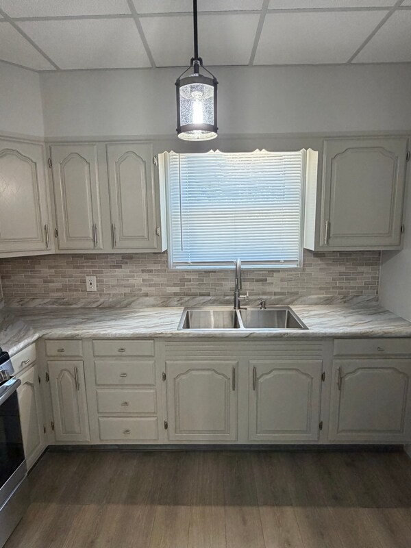 3 Smithfield Ave Unit 1, Pawtucket, RI 02860