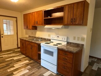 619 Rose St, La Crosse, WI 54603