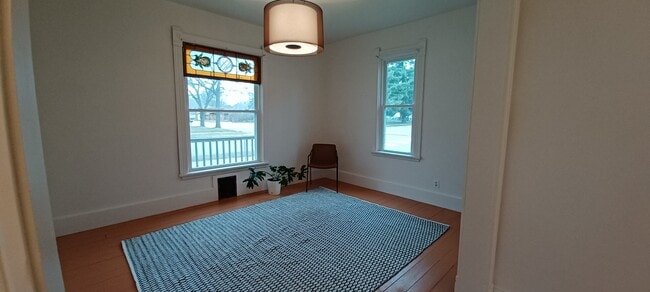 42 Maple St N, Lester Prairie, MN 55354 - photo 3