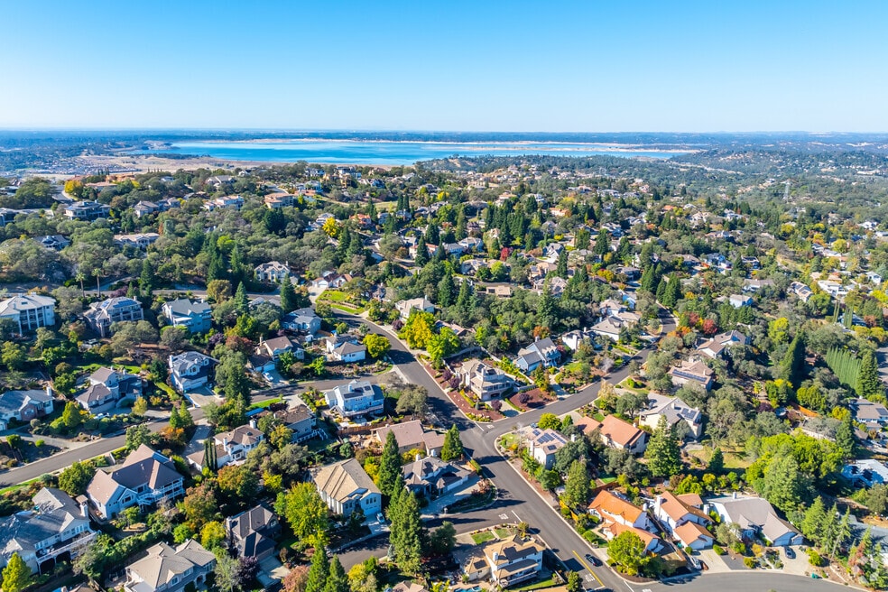 Ridgeview Village_566219_JF_102225_FINAL