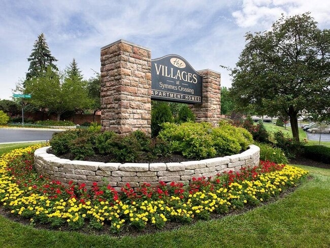 The Villages at Symmes Crossing, Cincinnati, OH 45249 - photo 6