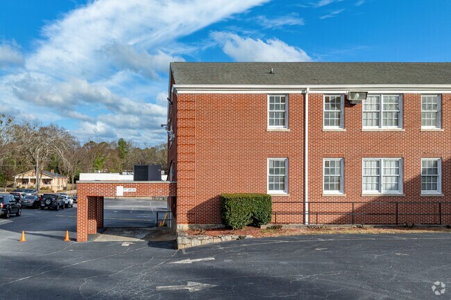 Black Star Educational Institute believes in a worldly education.