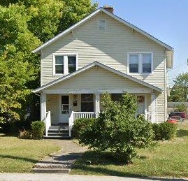 4222 Broadway, Grove City, OH 43123 - photo 1