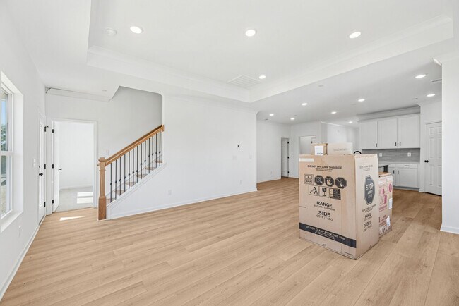 3155 Rolling Brook Dr, Columbia, TN 38401 - photo 6