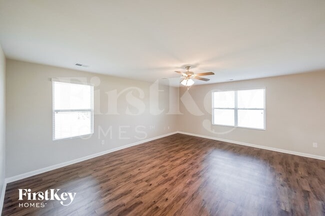 11478 Walden Trace, Vance, AL 35490 - photo 4