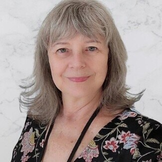 Pat Starnes