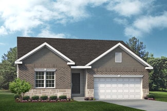 58151 Pembrooke Ave Unit 36494589, New Haven, MI 48048