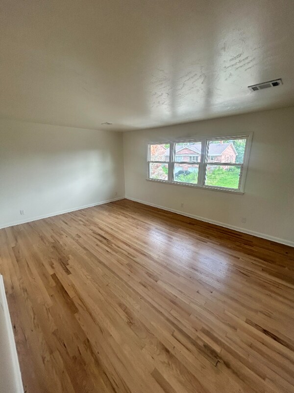 6020 Birch St unit 6, Omaha, NE 68104 - photo 7