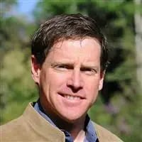 Andrew Forstl