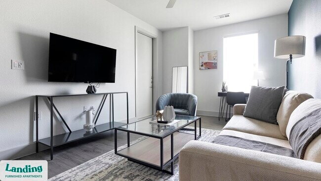 8110 Blue Goose Rd unit 5309.1409598, Manor, TX 78653 - photo 4