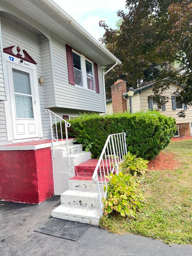 12 Cherry Cir, Painted Post, NY 14870 - photo 4